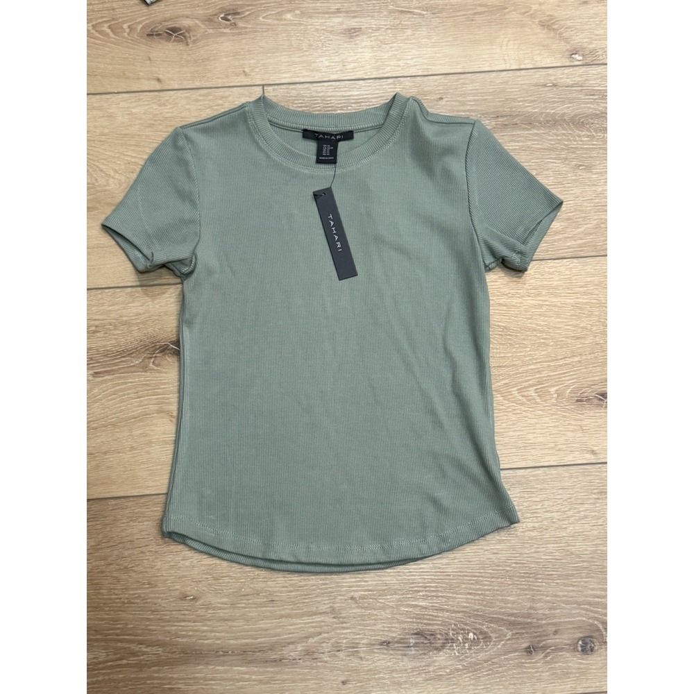 Tahari‎ Top Xs